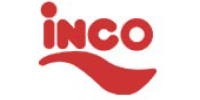 cropped-icono_inco_alimentos-1.png