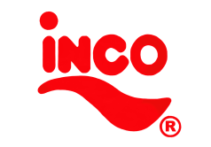 logo2_inco_final